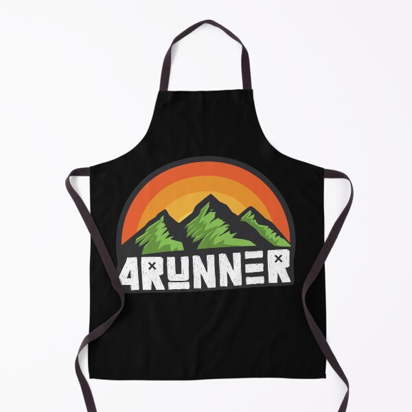Item preview, 4Runner Retro designed and sold by Timegraf.