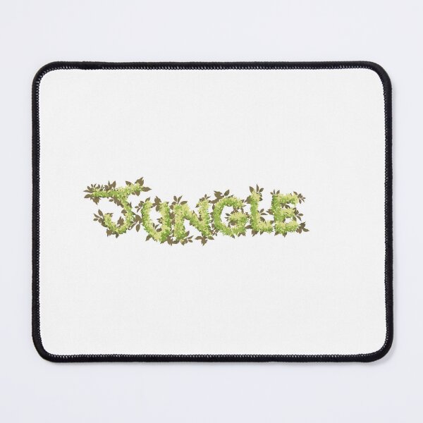 Item preview, Jungle designed and sold by 3ichael 7ambert.