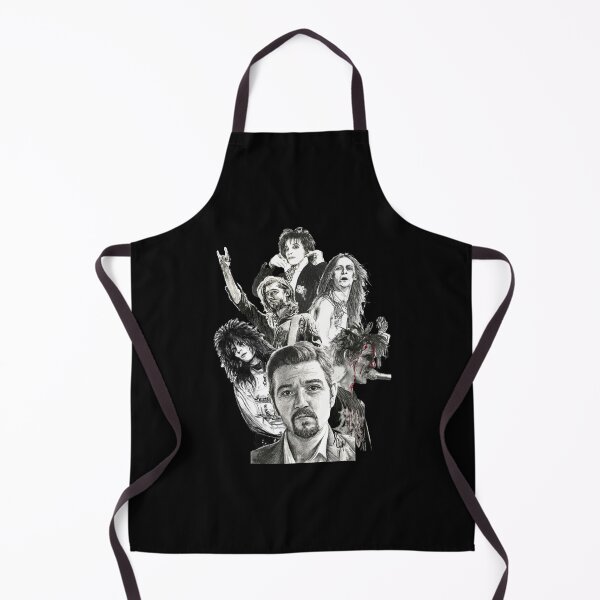 Item preview, Best of the bests designed and sold by Syslicek1.
