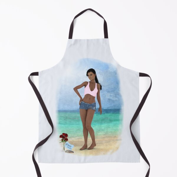 Item preview, Kimora designed and sold by qtasis.