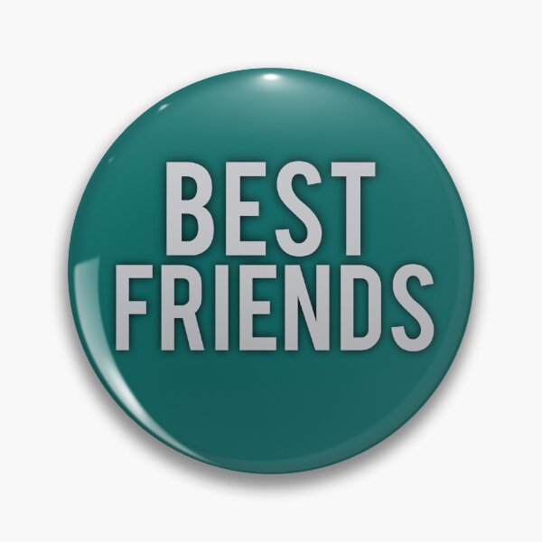 Item preview, Best friends designed and sold by balajj.