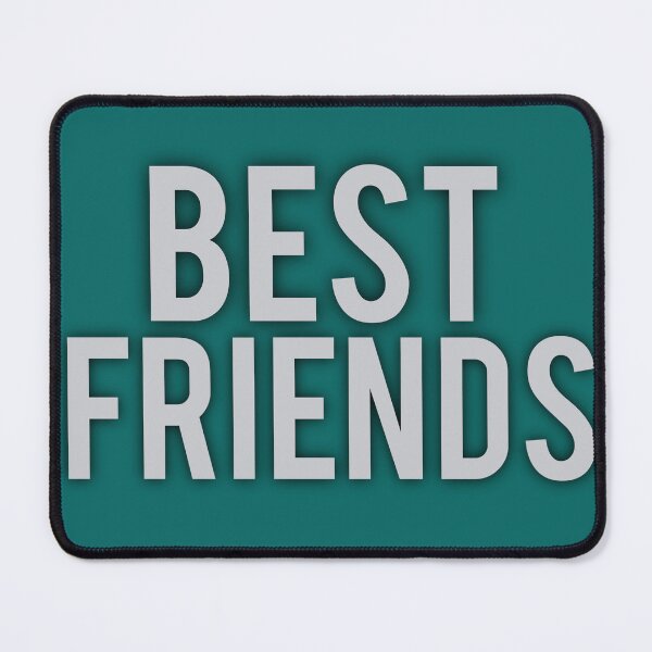 Item preview, Best friends designed and sold by balajj.