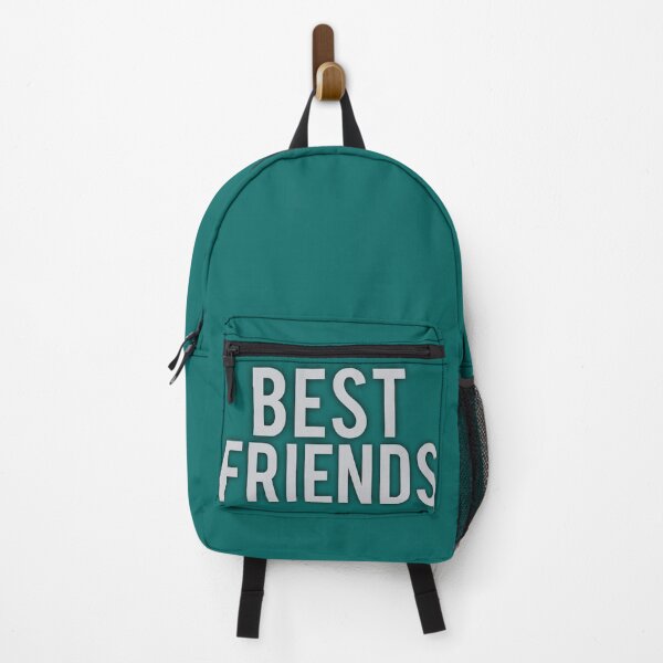 Item preview, Best friends designed and sold by balajj.