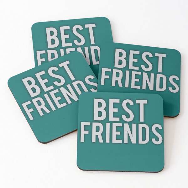 Item preview, Best friends designed and sold by balajj.