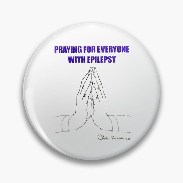 Item preview, PRAYING designed and sold by The-ESP-Shirts.