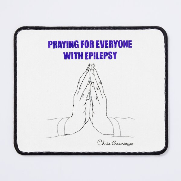 Item preview, PRAYING designed and sold by The-ESP-Shirts.