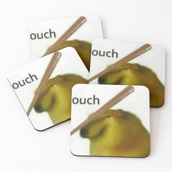 Item preview, Doggo meme designed and sold by The Lone  vendor.