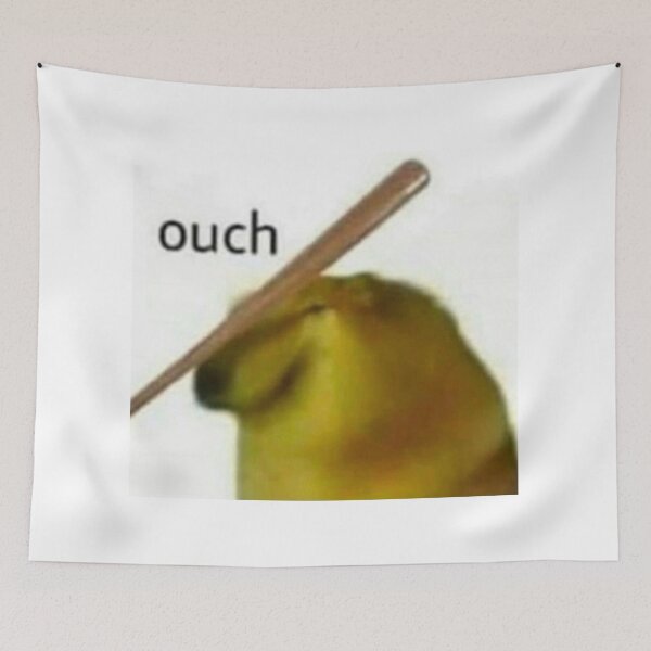 Item preview, Doggo meme designed and sold by The Lone  vendor.