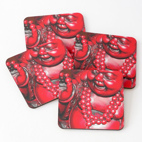 Item preview, Buddha Belly designed and sold by truekaia.