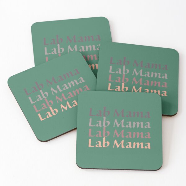 Item preview, Labrador dog Mom lover, labrador mom, labrador mama, dog mama labrador shirt designed and sold by StandStrong786.
