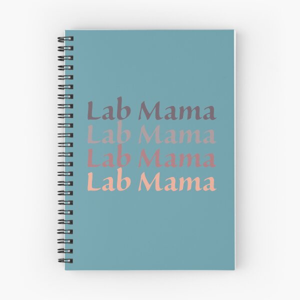 Item preview, Labrador dog Mom lover, labrador mom, labrador mama, dog mama labrador shirt designed and sold by StandStrong786.
