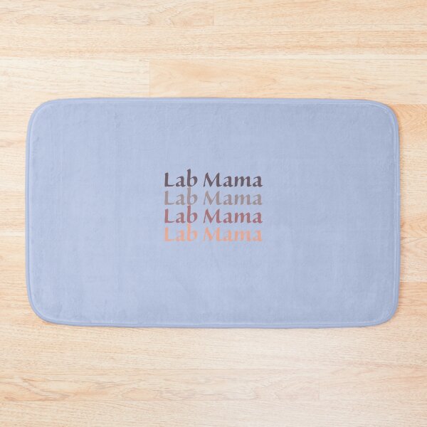 Item preview, Labrador dog Mom lover, labrador mom, labrador mama, dog mama labrador shirt designed and sold by StandStrong786.