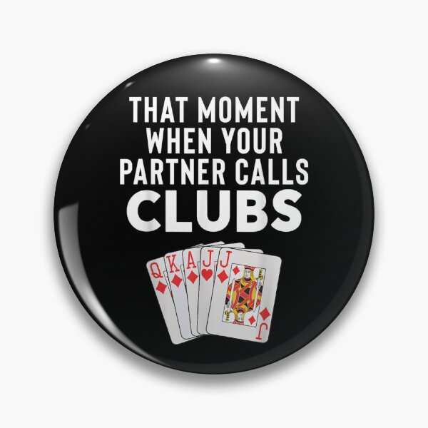 Item preview, Cool Euchre Card Player Design, Funny Euchre Gamer Gift  designed and sold by ThePatternArt  ⭐⭐⭐⭐⭐.