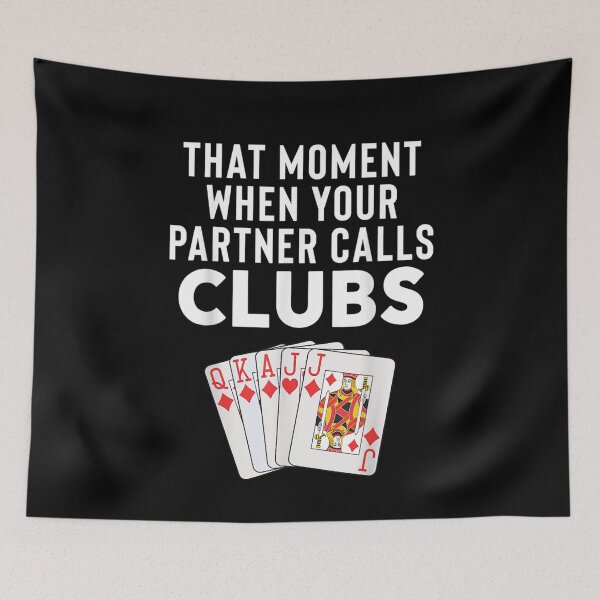 Item preview, Cool Euchre Card Player Design, Funny Euchre Gamer Gift  designed and sold by ThePatternArt  ⭐⭐⭐⭐⭐.