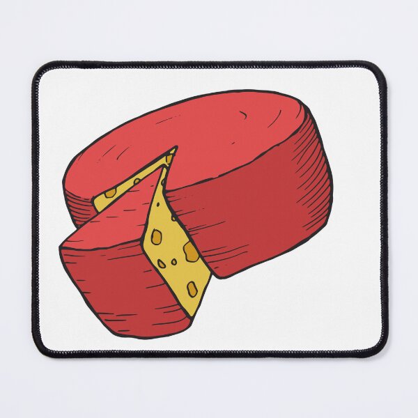 Item preview, Cheese designed and sold by Tolarlei.
