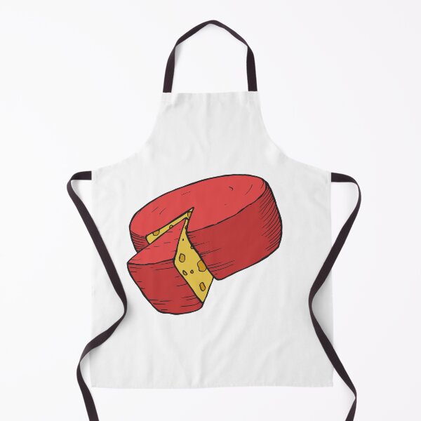 Item preview, Cheese designed and sold by Tolarlei.