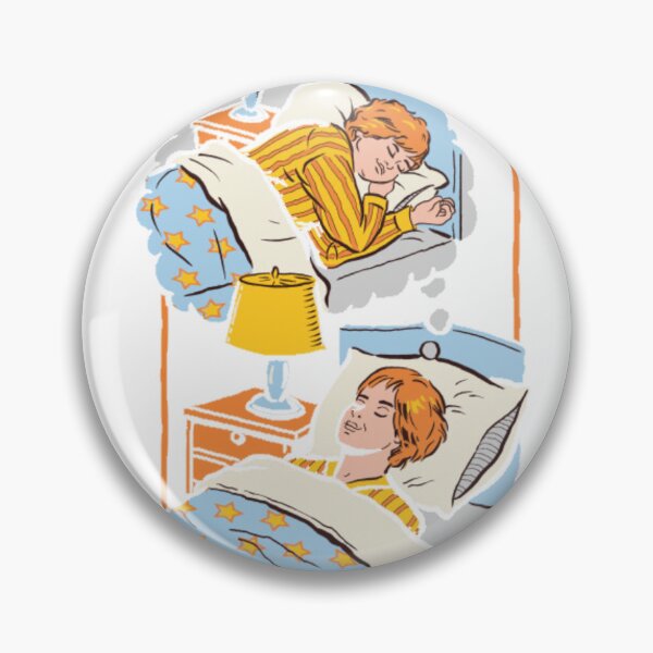 Item preview, achieve your dreams designed and sold by aitlachgar.