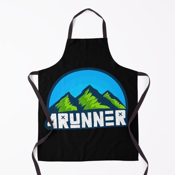 Item preview, 4Runner Retro designed and sold by Timegraf.