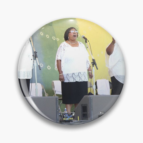 Item preview, Como Mamas - Photograph designed and sold by ConcertImages.