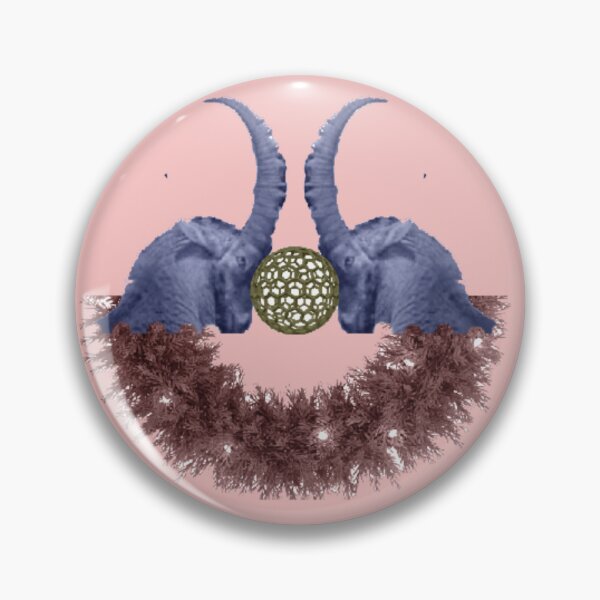 Item preview, animal balance designed and sold by clarityshop23.