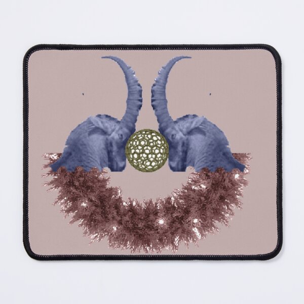 Item preview, animal balance designed and sold by clarityshop23.