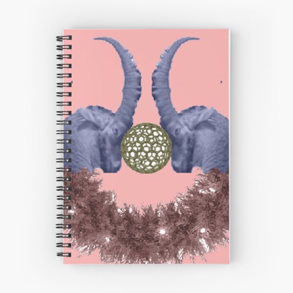 Item preview, animal balance designed and sold by clarityshop23.