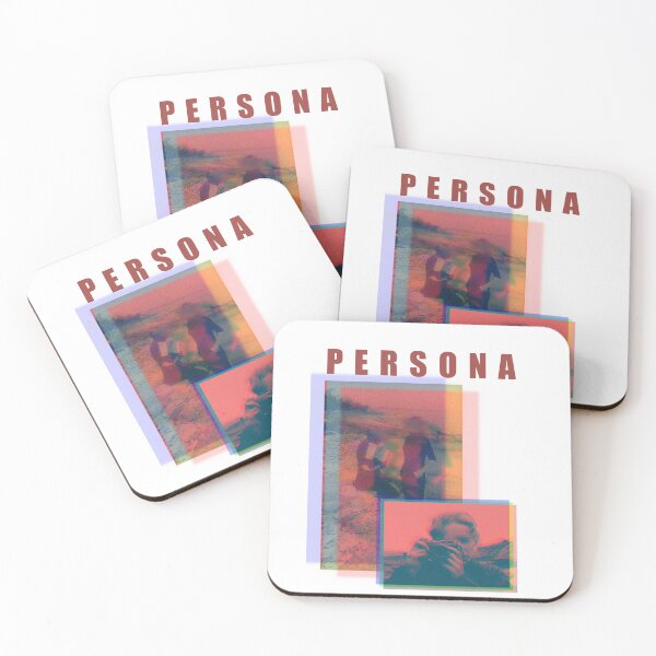 Item preview,  Persona Movie designed and sold by Endinfullbloom.