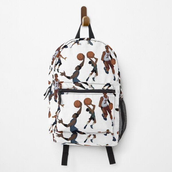 Stanley Cup Champs Tampa Padded Backpack
