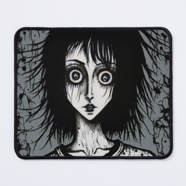 Item preview, Delirious designed and sold by xEarth.