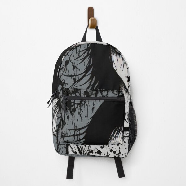 Item preview, Delirious designed and sold by xEarth.