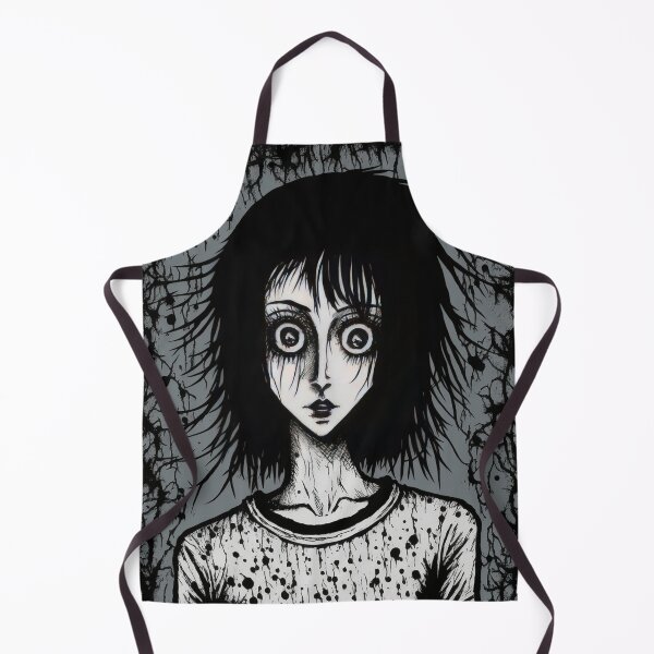Item preview, Delirious designed and sold by xEarth.