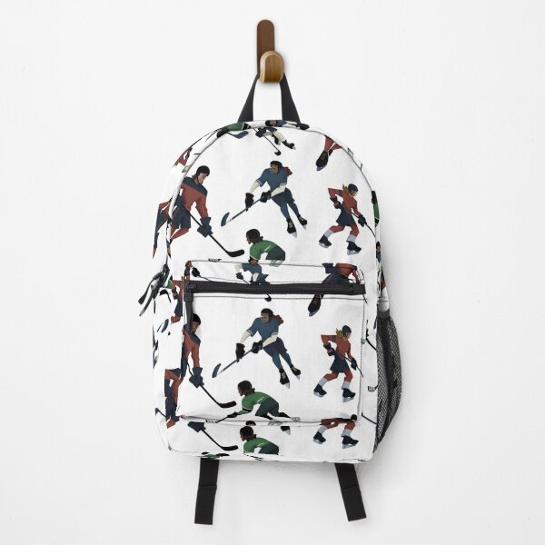 backpack that can fit stanley cup school｜TikTok Search