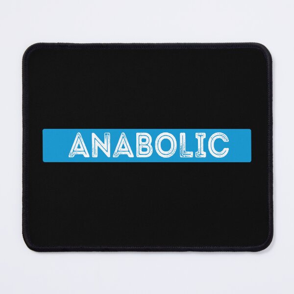Item preview, Anabolic Steroids Anabolic Steroids Anabolic Steroids Anabolic Steroids Anabolic Steroids,Trenbolone Acetate,Tren Hard,Muscle Growth,Fuckable designed and sold by ALAEEDDINEBHM.