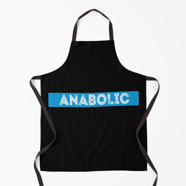 Item preview, Anabolic Steroids Anabolic Steroids Anabolic Steroids Anabolic Steroids Anabolic Steroids,Trenbolone Acetate,Tren Hard,Muscle Growth,Fuckable designed and sold by ALAEEDDINEBHM.