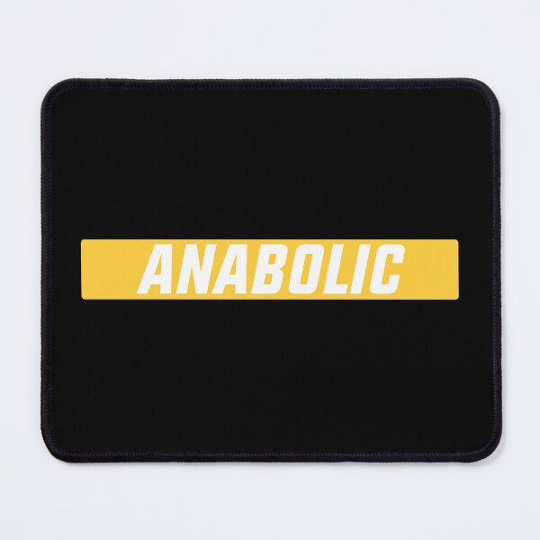 Item preview, Anabolic Steroids Anabolic Steroids Anabolic Steroids Anabolic Steroids Anabolic Steroids,Trenbolone Acetate,Tren Hard,Muscle Growth,Fuckable designed and sold by ALAEEDDINEBHM.