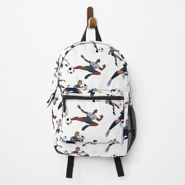 https://ih1.redbubble.net/image.4639007059.9277/ur,backpack_front,square,600x600.jpg