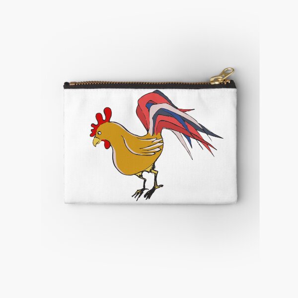 Item preview, The Gallic rooster designed and sold by Tolarlei.