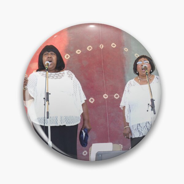 Item preview, Como Mamas - Photograph designed and sold by ConcertImages.