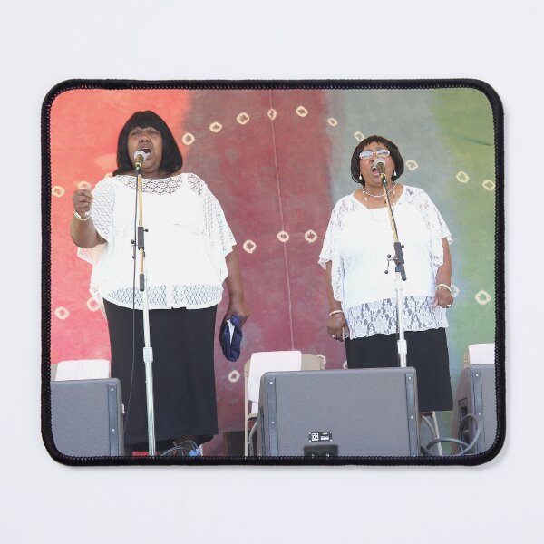 Item preview, Como Mamas - Photograph designed and sold by ConcertImages.