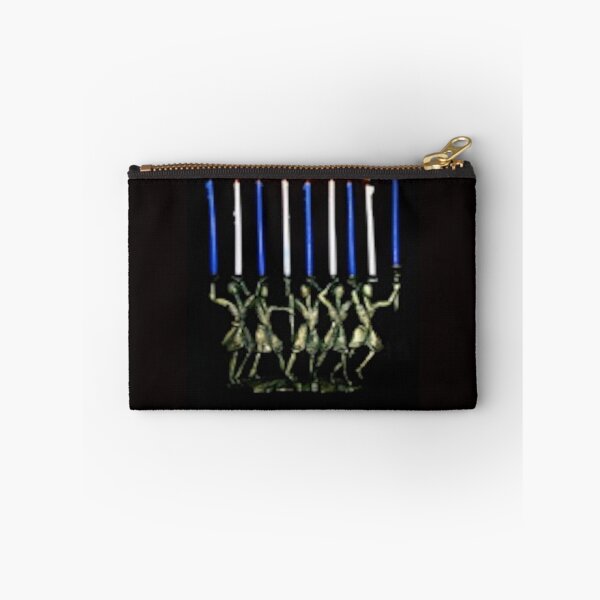 Item preview, Last Day of Hanukkah designed and sold by Shulie1.