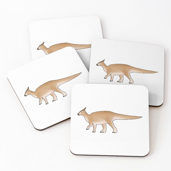 Item preview, Saurolophus designed and sold by charyzard.