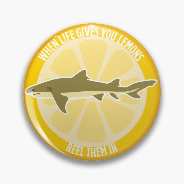 Item preview, When Life Gives You Lemons designed and sold by Emily Lauryn.