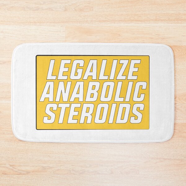 Item preview, Anabolic Steroids Anabolic Steroids Anabolic Steroids Anabolic Steroids Anabolic Steroids,Trenbolone Acetate,Tren Hard,Muscle Growth,Fuckable designed and sold by ALAEEDDINEBHM.