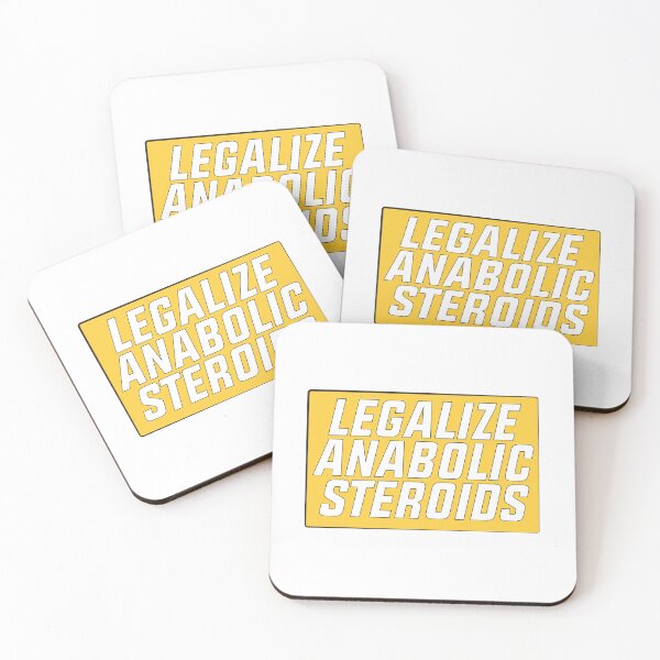 Item preview, Anabolic Steroids Anabolic Steroids Anabolic Steroids Anabolic Steroids Anabolic Steroids,Trenbolone Acetate,Tren Hard,Muscle Growth,Fuckable designed and sold by ALAEEDDINEBHM.