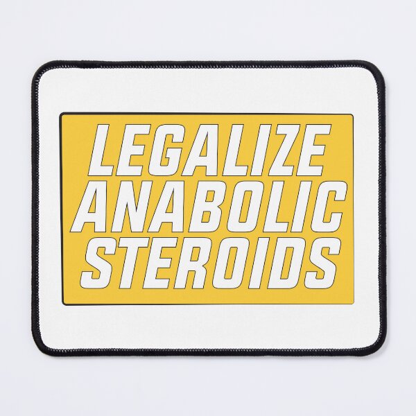 Item preview, Anabolic Steroids Anabolic Steroids Anabolic Steroids Anabolic Steroids Anabolic Steroids,Trenbolone Acetate,Tren Hard,Muscle Growth,Fuckable designed and sold by ALAEEDDINEBHM.
