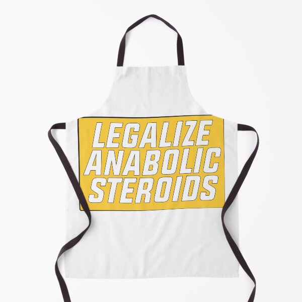 Item preview, Anabolic Steroids Anabolic Steroids Anabolic Steroids Anabolic Steroids Anabolic Steroids,Trenbolone Acetate,Tren Hard,Muscle Growth,Fuckable designed and sold by ALAEEDDINEBHM.