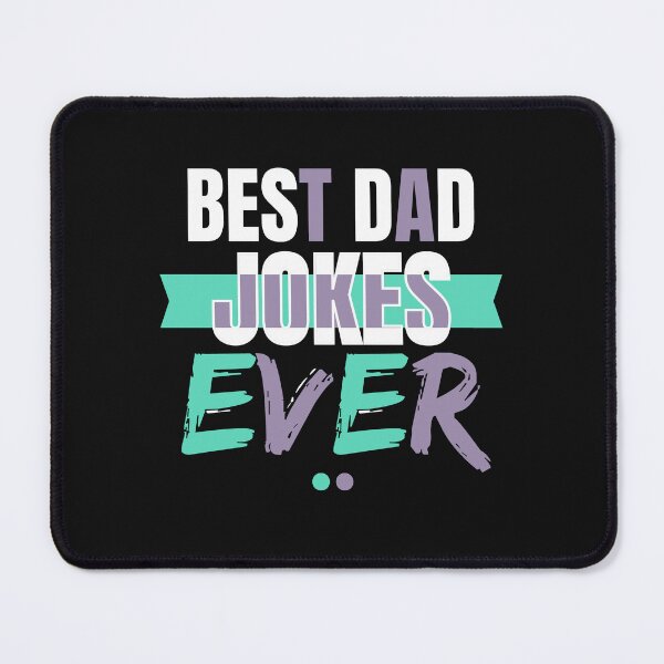 Item preview, best dad jokes ever , Fathers Day 2023 designed and sold by myt-shirt.