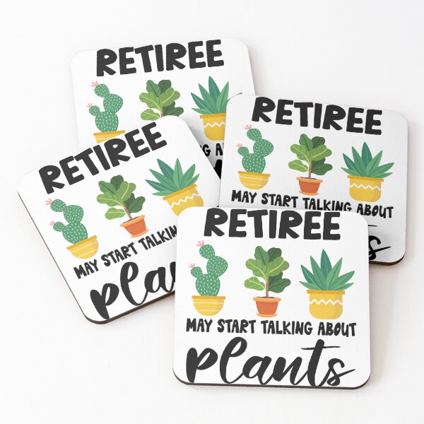 Item preview, retiree shirt, Garden shirt for Mens women, Gardening gift for retiree Gardener designed and sold by Dogs Geeky⭐⭐⭐⭐⭐.