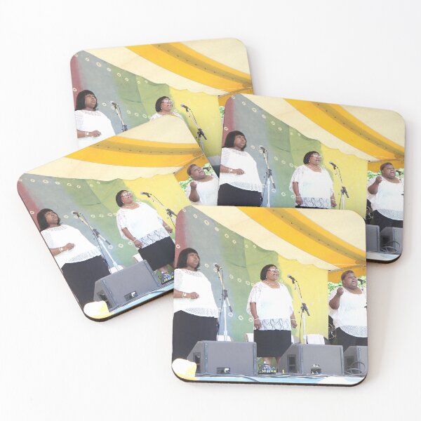 Item preview, Como Mamas - Photograph designed and sold by ConcertImages.