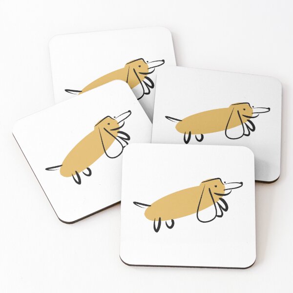 Item preview, Weenie designed and sold by Easykiel-art.